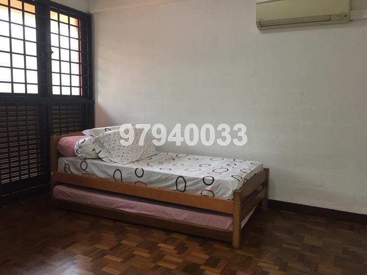 Toa Payoh Central thumbnail photo